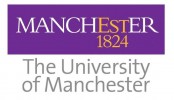 University of Manchester logo